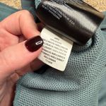 The North Face  Aphrodite Motion Shorts Size XL Photo 2