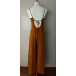 Free People Summer Jamboree Jumpsuit Photo 9