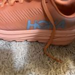 Hoka  one one rincon 3 size 8 Photo 9