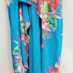 Lovers + Friends  maxi dress, size XS.  This brand is sold on Revolve. Photo 6