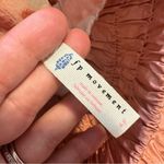 Free People  Movement The Way Home Athletic Shorts Photo 6