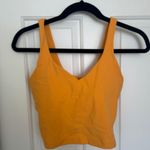 Lululemon Align Tank Photo 0