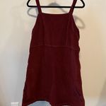 American Eagle Outfitters Dress Photo 4