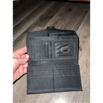 Nine West Woman’s Wallet Photo 3