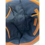 MILLER & MUSE TOTE Photo 8