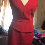 Aryn K 𝅺 dress Photo 0