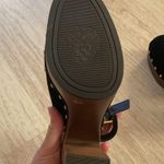 Vince Camuto NWT  Ithernda Wedge Heels Photo 10