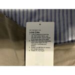 Lululemon  Athletica Love Crew Shirt Photo 2