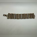 Lia Sophia  Bracelet Photo 1