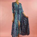 Jaase ✨HP✨ Ziah Indiana Maxi Dress ✨ Photo 9