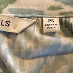 Emily Daniels Glitter Button Photo 7