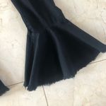 Citizens of Humanity  NWOT Drew Fray Cropped Jeans Photo 2