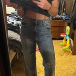 BDG Straight leg jeans Photo 0