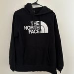 The North Face Hoodie Photo 0