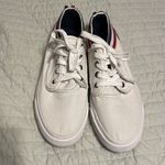 blowfish  shoes Photo 1