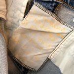 RE/DONE Womens Jeans Kick Boot Light Wash Zip Fly 26 Photo 3