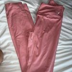 Gymshark Training Leggings Photo 2