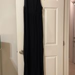 Kona Sol  Cover up Photo 4