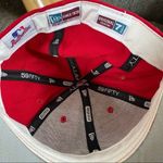 New Era Cincinnati Reds MLB Baseball Cap Hat 7.5 Photo 5