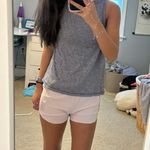 Athleta Athlete shorts  Photo 0