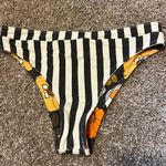 Quicksilver Bikini Bottoms  Photo 1