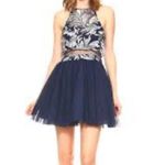 Teeze Me Special Occasion Dress‎ Photo 5