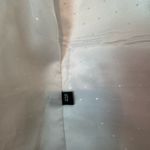 Vince Full White suit Men’s Vinci  Photo 7