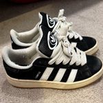 Adidas Campus 00s Photo 0