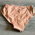 Monday swimwear high waisted bikini bottom Photo 1