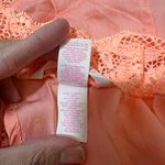 Victoria's Secret Victoria secret night slip S Photo 9