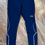 The North Face  leggings  Photo 0