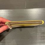 Marc by Marc Jacobs Multi Colored Coin Leather Key Pouch Photo 11