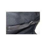 Athleta  Verbier Full Zip‎ Hooded Softshell Jacket Black Women's Sz S Photo 4