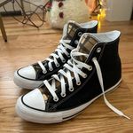 Converse Custom Photo 0