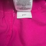 Mountain Hardwear Tonga Skirt Sz Sm Pink Mini Athletic Comfort Tenniscore Photo 4