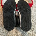 Nike Air Jordan 1 Retro High Og Size 6.5 Photo 2