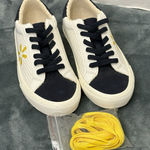 Walmart  SPARK SNEAKERS*Size EU37/M4.5/W6.5 Brand NEW! Photo 0