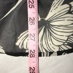 Motherhood  Tie Back Top 1345 Photo 4