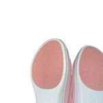 Alegria  leather sneakers size 36 Photo 3