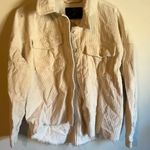 Zumiez Empyre Empyre Corduroy Jacket  Photo 0