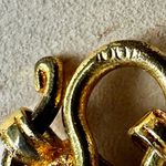 Vintage Gold Photo 5