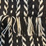 Cupcakes and Cashmere  fringe jacket Photo 5