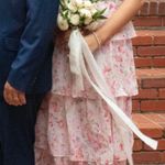 Birdy Grey  Dress Photo 1