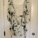 Tanya Taylor 
ADD TO HEARTS
Stevie Romper Photo 4