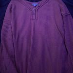 P.s.Kate Purple Size L Photo 0