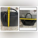 G.H. Bass &Co. G.H. Bass & Co. Satchel Photo 6