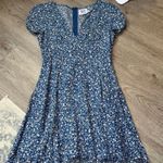 Princess Polly Dress Photo 3