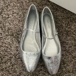 Open Edit  Silver Mary Jane’s Photo 1