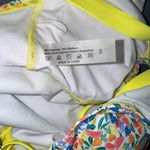 SheIn Fruit One Piece Photo 2