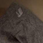 Russell Athletic  Dark‎ Gray T-Shirt Photo 5